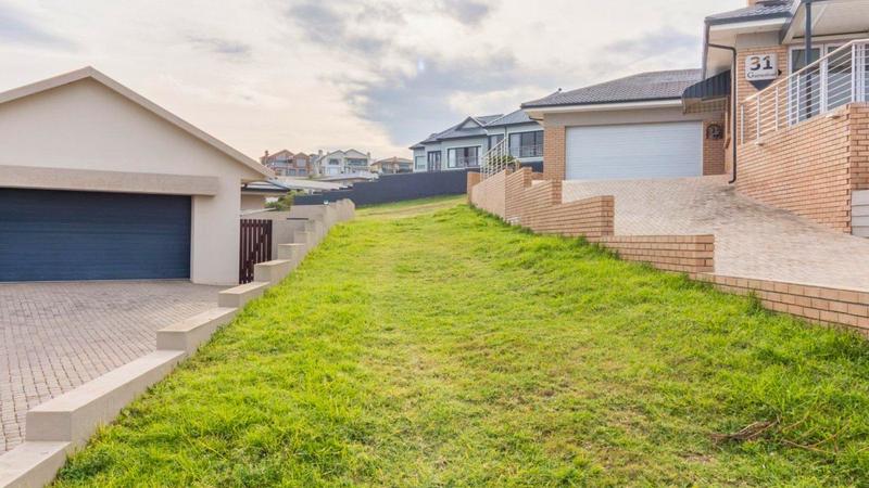0 Bedroom Property for Sale in Monte Christo Western Cape
